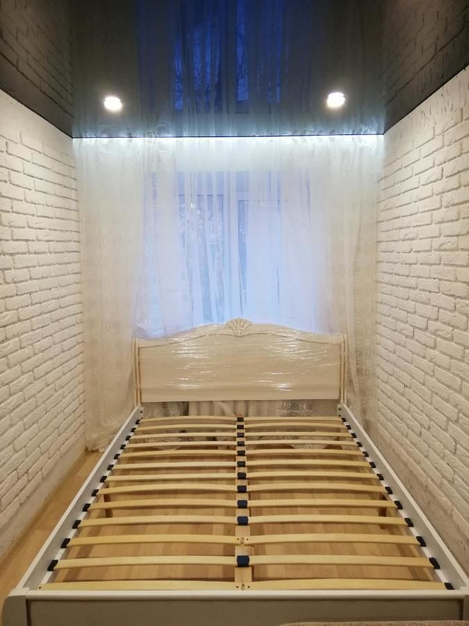 Апартаменты Двушка в 2-х минутах от МЕТРО Минск